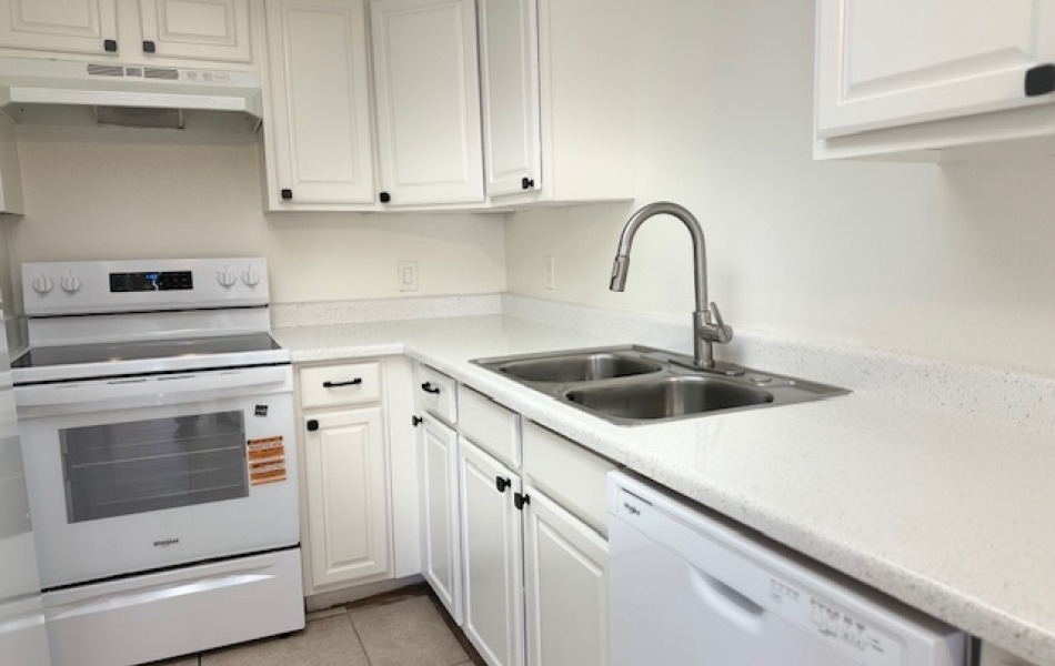 51080 Eisenhower, La Quinta, CA 92253, 2 Bedrooms Bedrooms, ,2 BathroomsBathrooms,Townhouse,For Rent,Eisenhower,1019