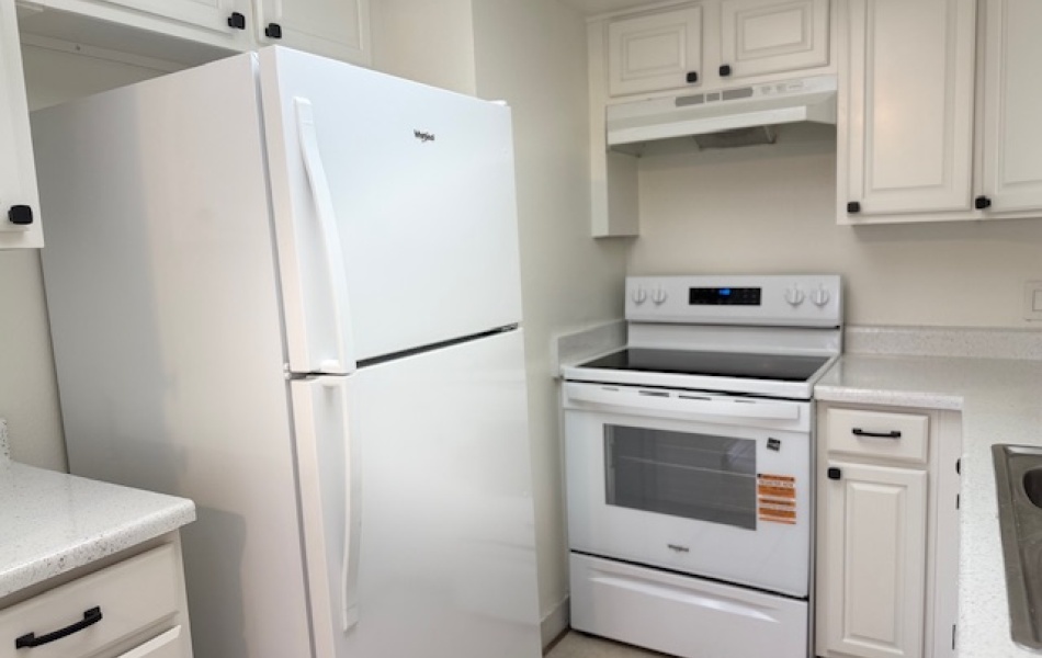 51080 Eisenhower, La Quinta, CA 92253, 2 Bedrooms Bedrooms, ,2 BathroomsBathrooms,Townhouse,For Rent,Eisenhower,1019