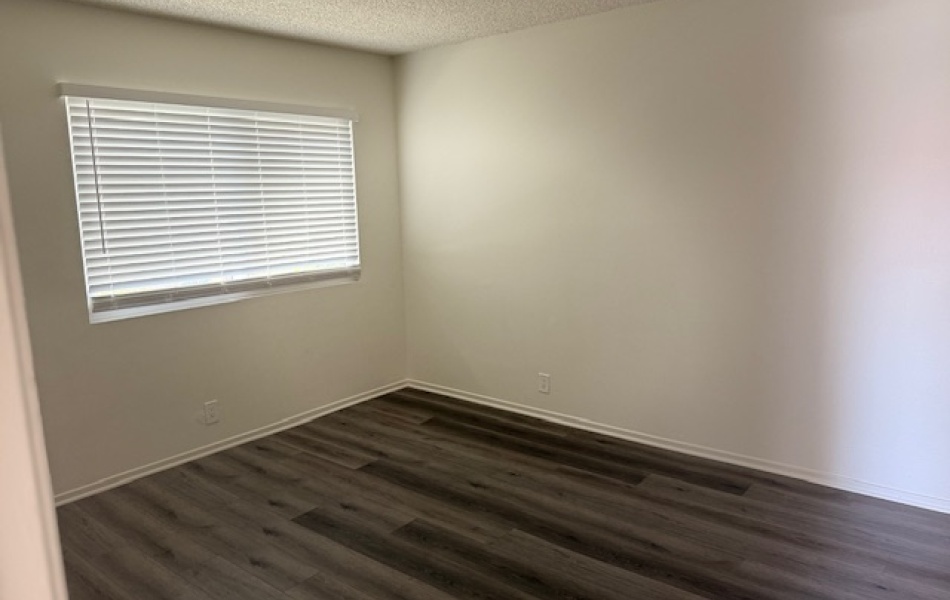 51080 Eisenhower, La Quinta, CA 92253, 2 Bedrooms Bedrooms, ,2 BathroomsBathrooms,Townhouse,For Rent,Eisenhower,1019