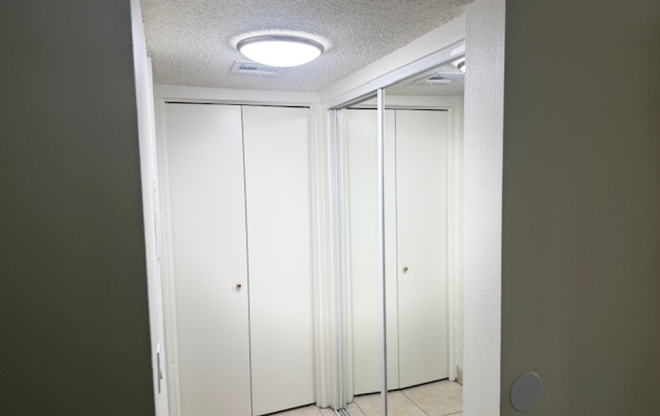 51080 Eisenhower, La Quinta, CA 92253, 2 Bedrooms Bedrooms, ,2 BathroomsBathrooms,Townhouse,For Rent,Eisenhower,1019