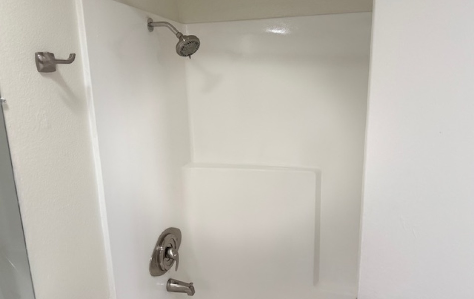 51080 Eisenhower, La Quinta, CA 92253, 2 Bedrooms Bedrooms, ,2 BathroomsBathrooms,Townhouse,For Rent,Eisenhower,1019