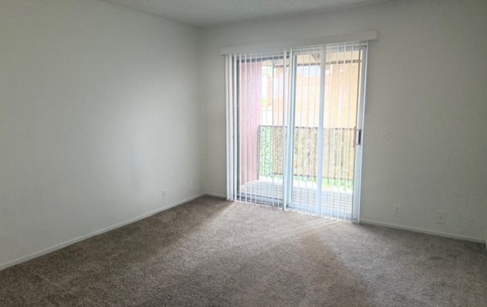 51080 Eisenhower, La Quinta, CA 92253, 2 Bedrooms Bedrooms, ,2 BathroomsBathrooms,Townhouse,For Rent,Eisenhower,1019