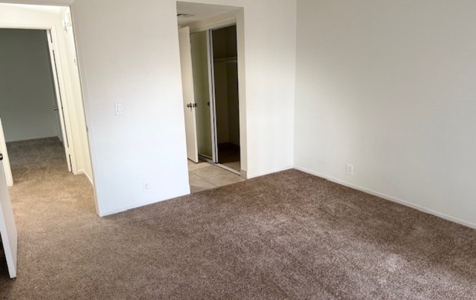 51080 Eisenhower, La Quinta, CA 92253, 2 Bedrooms Bedrooms, ,2 BathroomsBathrooms,Townhouse,For Rent,Eisenhower,1019