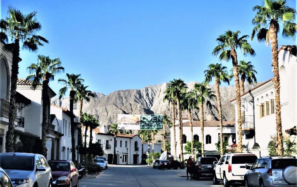 51080 Eisenhower, La Quinta, CA 92253, 2 Bedrooms Bedrooms, ,2 BathroomsBathrooms,Townhouse,For Rent,Eisenhower,1019