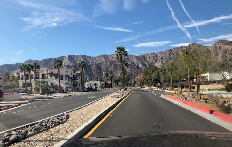 51080 Eisenhower, La Quinta, CA 92253, 2 Bedrooms Bedrooms, ,2 BathroomsBathrooms,Townhouse,For Rent,Eisenhower,1019