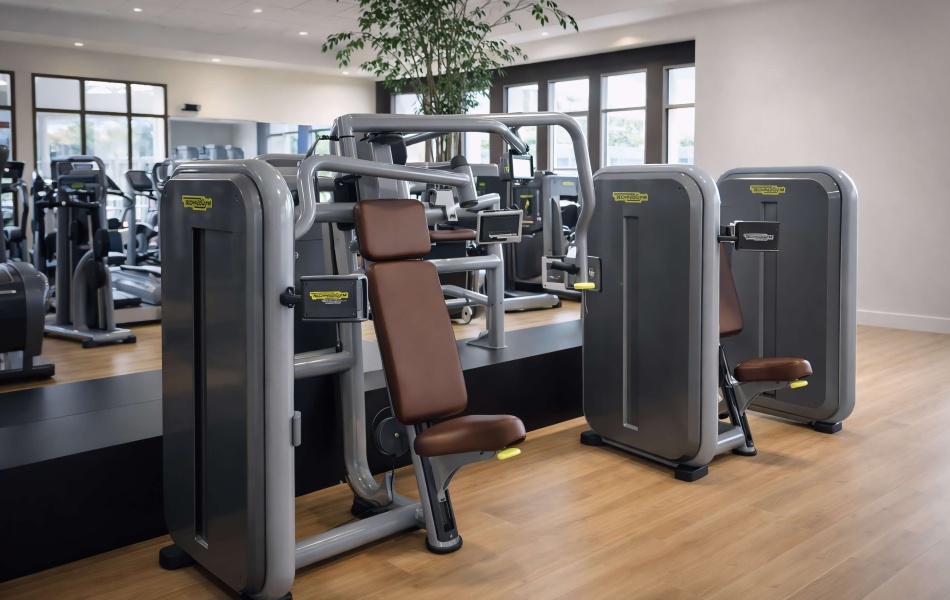 51080 Eisenhower, La Quinta, CA 92253, 2 Bedrooms Bedrooms, ,2 BathroomsBathrooms,Townhouse,For Rent,Eisenhower,1019