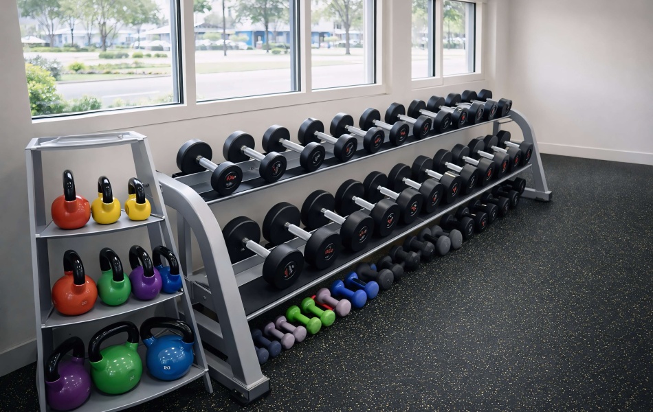 51080 Eisenhower, La Quinta, CA 92253, 2 Bedrooms Bedrooms, ,2 BathroomsBathrooms,Townhouse,For Rent,Eisenhower,1019