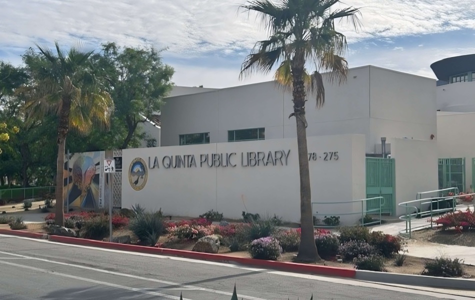 51080 Eisenhower, La Quinta, CA 92253, 2 Bedrooms Bedrooms, ,2 BathroomsBathrooms,Townhouse,For Rent,Eisenhower,1019