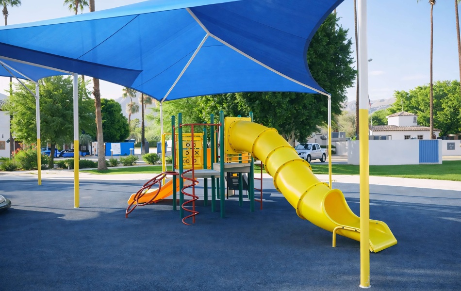 51080 Eisenhower, La Quinta, CA 92253, 2 Bedrooms Bedrooms, ,2 BathroomsBathrooms,Townhouse,For Rent,Eisenhower,1019