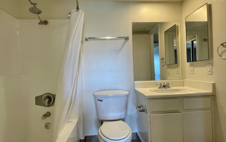 51080 Eisenhower, La Quinta, CA 92253, 2 Bedrooms Bedrooms, ,2 BathroomsBathrooms,Townhouse,For Rent,Eisenhower,1019