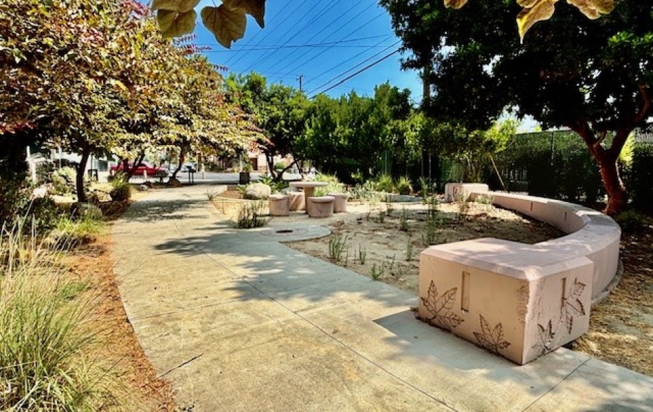 12425 Harris, Lynwood, CA 90262, 1 Bedrooms Bedrooms, ,1 BathroomBathrooms,Apartment,For Rent,Harris,1020