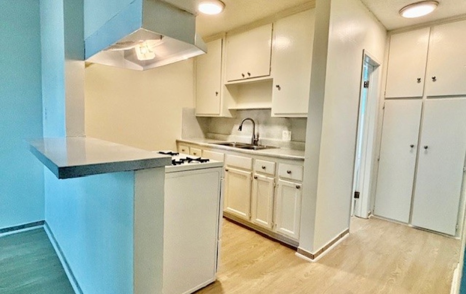 12425 Harris, Lynwood, CA 90262, 1 Bedrooms Bedrooms, ,1 BathroomBathrooms,Apartment,For Rent,Harris,1020