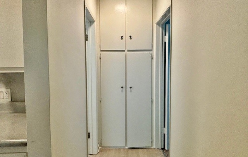 12425 Harris, Lynwood, CA 90262, 1 Bedrooms Bedrooms, ,1 BathroomBathrooms,Apartment,For Rent,Harris,1020