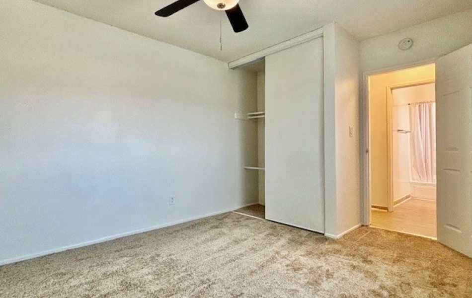 12425 Harris, Lynwood, CA 90262, 1 Bedrooms Bedrooms, ,1 BathroomBathrooms,Apartment,For Rent,Harris,1020