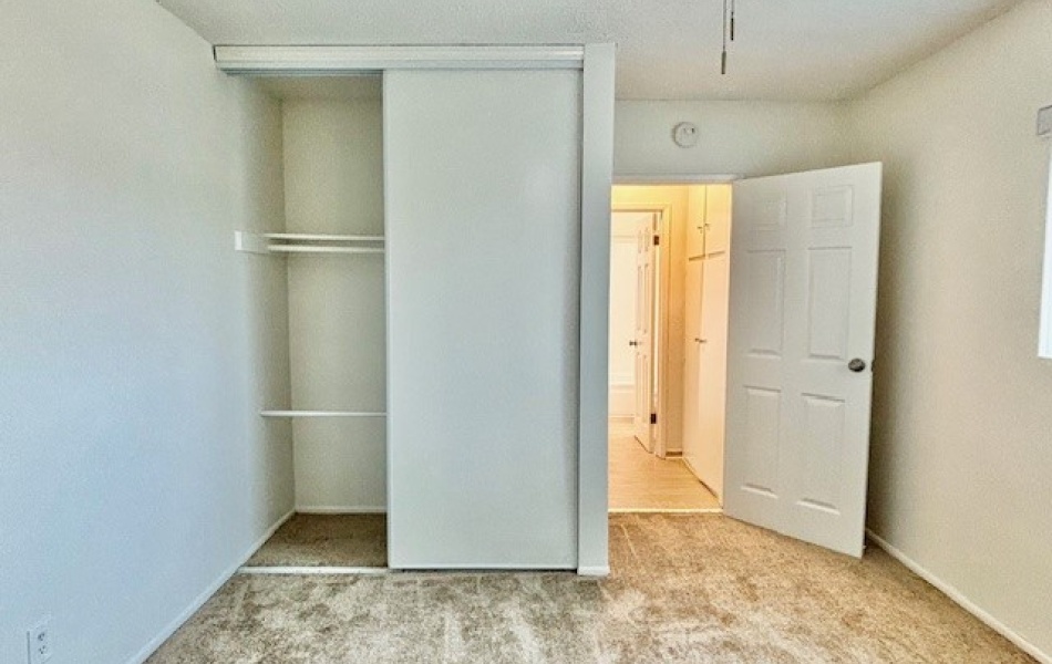 12425 Harris, Lynwood, CA 90262, 1 Bedrooms Bedrooms, ,1 BathroomBathrooms,Apartment,For Rent,Harris,1020