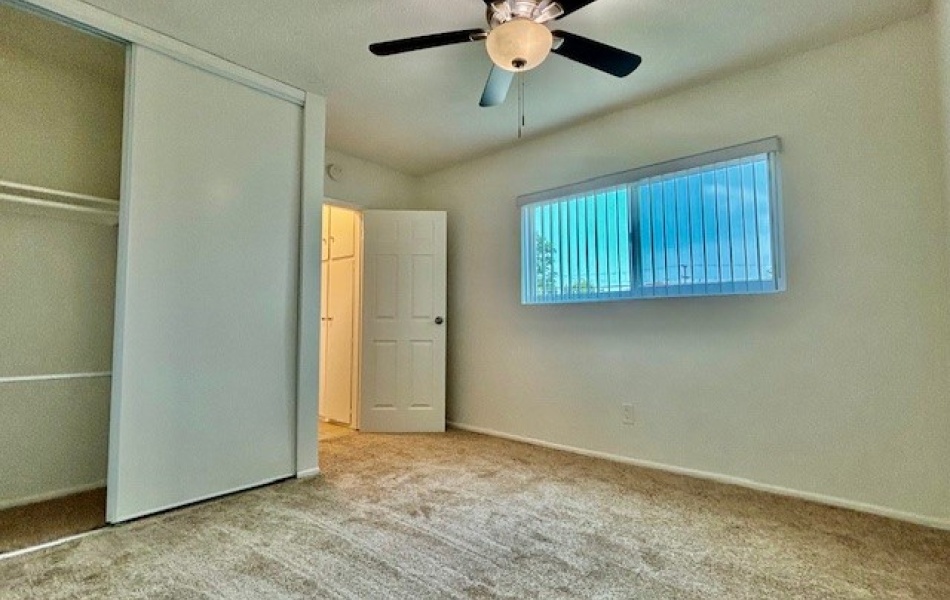 12425 Harris, Lynwood, CA 90262, 1 Bedrooms Bedrooms, ,1 BathroomBathrooms,Apartment,For Rent,Harris,1020