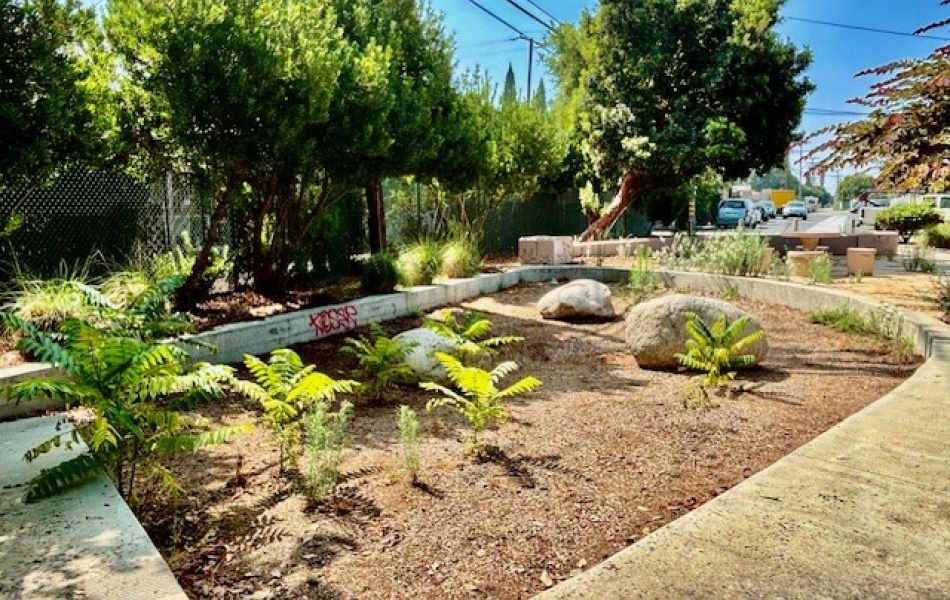 12425 Harris, Lynwood, CA 90262, 1 Bedrooms Bedrooms, ,1 BathroomBathrooms,Apartment,For Rent,Harris,1020