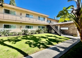 12437 Harris, Lynwood, CA 90262, 1 Bedroom Bedrooms, ,1 BathroomBathrooms,Apartment,For Rent,Harris,1021 12437 Harris, Lynwood, CA 90262, 1 Bedroom Bedrooms, ,1 BathroomBathrooms,Apartment,For Rent,Harris,1021
