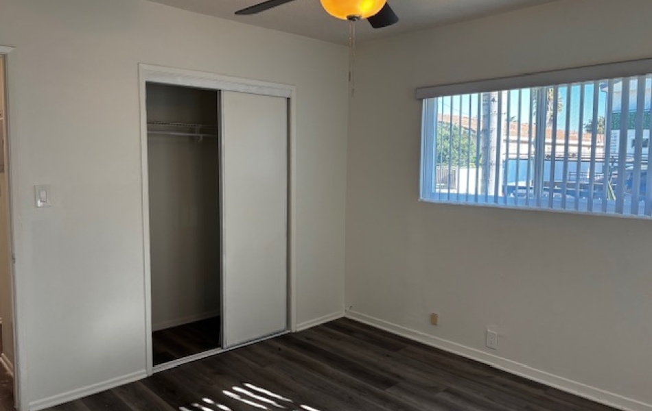12437 Harris, Lynwood, CA 90262, 1 Bedroom Bedrooms, ,1 BathroomBathrooms,Apartment,For Rent,Harris,1021