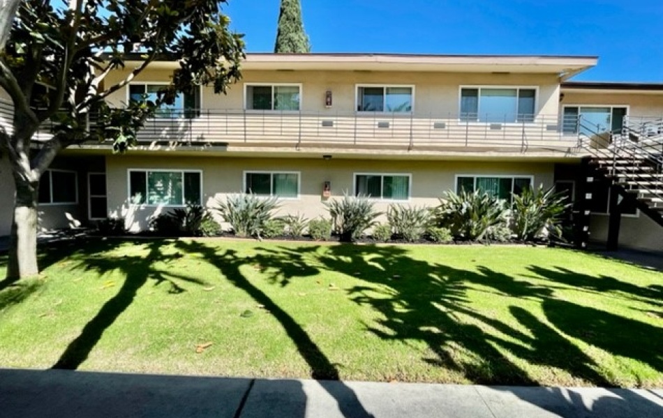 12437 Harris, Lynwood, CA 90262, 1 Bedroom Bedrooms, ,1 BathroomBathrooms,Apartment,For Rent,Harris,1021