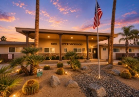 686 East Cottonwood, Palm Springs, CA 92262, 1 Bedroom Bedrooms, ,1 BathroomBathrooms,Apartment,For Rent,East Cottonwood,1001 686 East Cottonwood, Palm Springs, CA 92262, 1 Bedroom Bedrooms, ,1 BathroomBathrooms,Apartment,For Rent,East Cottonwood,1001