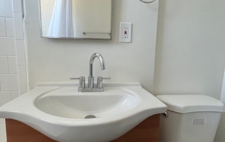 686 East Cottonwood, Palm Springs, CA 92262, 1 Bedroom Bedrooms, ,1 BathroomBathrooms,Apartment,For Rent,East Cottonwood,1001