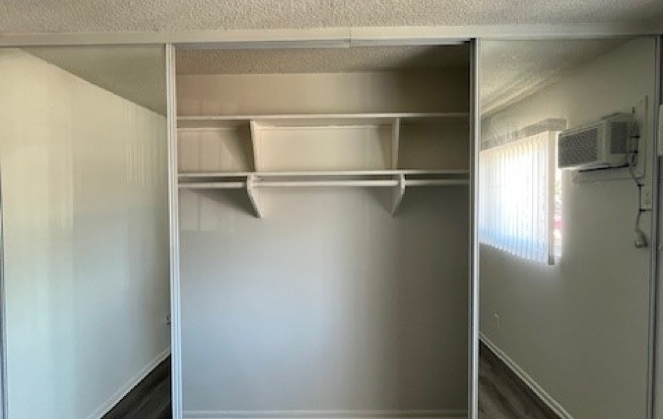 686 East Cottonwood, Palm Springs, CA 92262, 1 Bedroom Bedrooms, ,1 BathroomBathrooms,Apartment,For Rent,East Cottonwood,1001