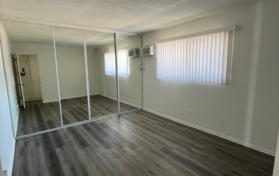686 East Cottonwood, Palm Springs, CA 92262, 1 Bedroom Bedrooms, ,1 BathroomBathrooms,Apartment,For Rent,East Cottonwood,1001