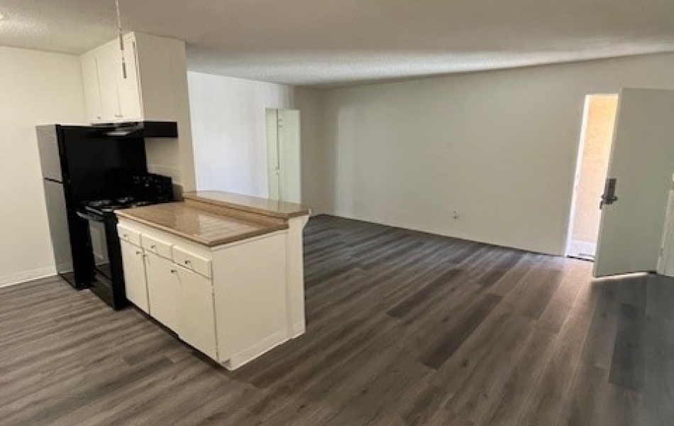 686 East Cottonwood, Palm Springs, CA 92262, 1 Bedroom Bedrooms, ,1 BathroomBathrooms,Apartment,For Rent,East Cottonwood,1001