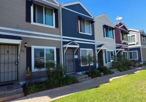 1985 Pomona, Costa Mesa, CA, 2 Bedroom Bedrooms, ,2 BathroomBathrooms,Townhouse,For Rent,Pomona,1024 1985 Pomona, Costa Mesa, CA, 2 Bedroom Bedrooms, ,2 BathroomBathrooms,Townhouse,For Rent,Pomona,1024