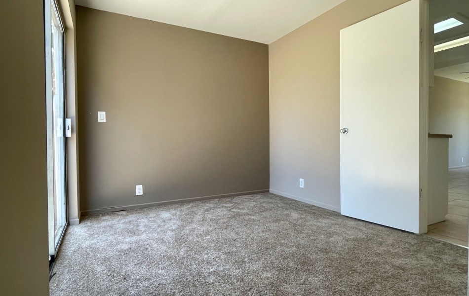 1985 Pomona, Costa Mesa, CA, 2 Bedroom Bedrooms, ,2 BathroomBathrooms,Townhouse,For Rent,Pomona,1024