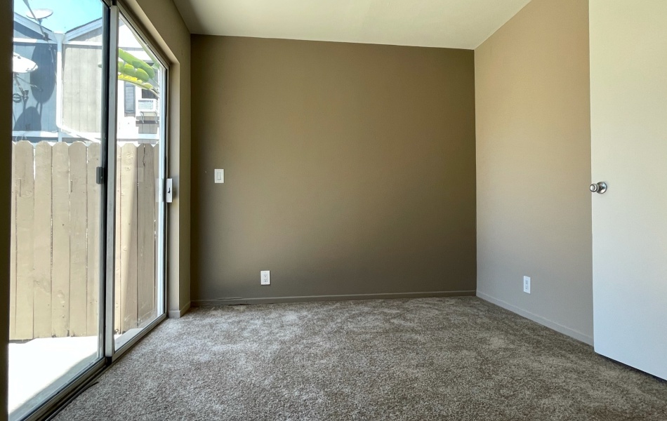 1985 Pomona, Costa Mesa, CA, 2 Bedroom Bedrooms, ,2 BathroomBathrooms,Townhouse,For Rent,Pomona,1024