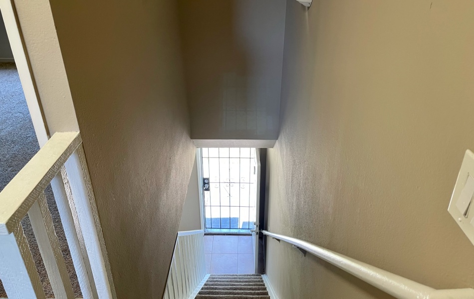 1985 Pomona, Costa Mesa, CA, 2 Bedroom Bedrooms, ,2 BathroomBathrooms,Townhouse,For Rent,Pomona,1024