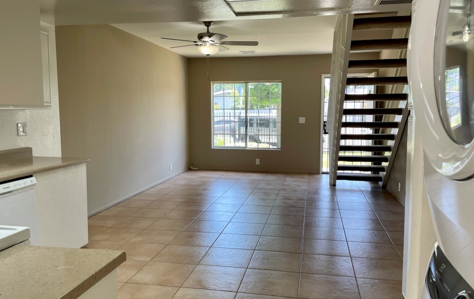 1985 Pomona, Costa Mesa, CA, 2 Bedroom Bedrooms, ,2 BathroomBathrooms,Townhouse,For Rent,Pomona,1024