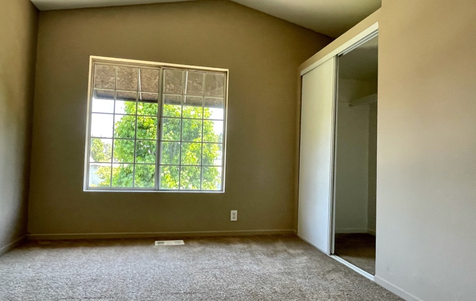 1985 Pomona, Costa Mesa, CA, 2 Bedroom Bedrooms, ,2 BathroomBathrooms,Townhouse,For Rent,Pomona,1024