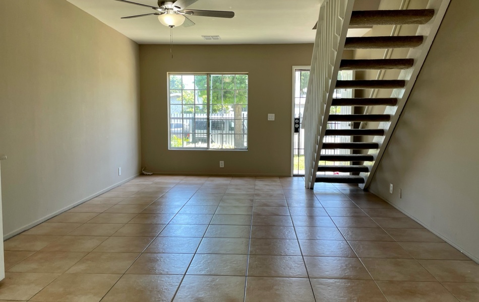 1985 Pomona, Costa Mesa, CA, 2 Bedroom Bedrooms, ,2 BathroomBathrooms,Townhouse,For Rent,Pomona,1024