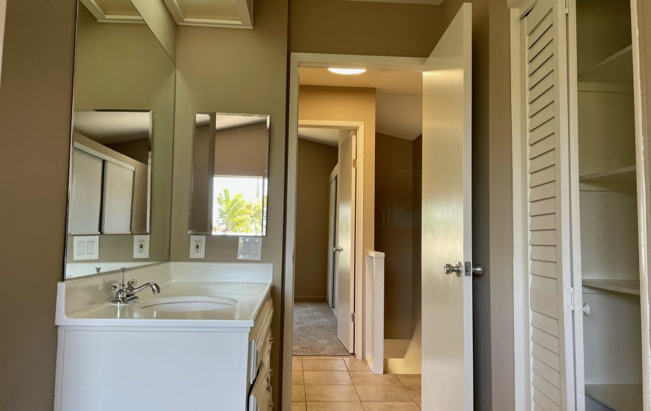1985 Pomona, Costa Mesa, CA, 2 Bedroom Bedrooms, ,2 BathroomBathrooms,Townhouse,For Rent,Pomona,1024