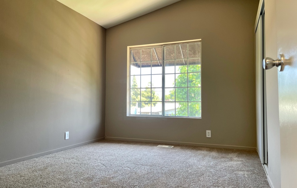 1985 Pomona, Costa Mesa, CA, 2 Bedroom Bedrooms, ,2 BathroomBathrooms,Townhouse,For Rent,Pomona,1024