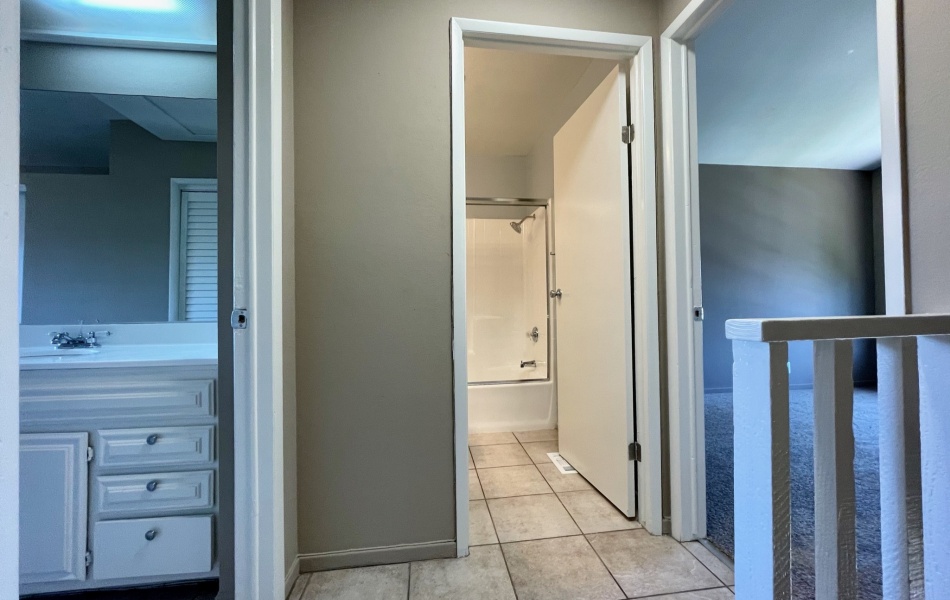 1985 Pomona, Costa Mesa, CA, 2 Bedroom Bedrooms, ,2 BathroomBathrooms,Townhouse,For Rent,Pomona,1024