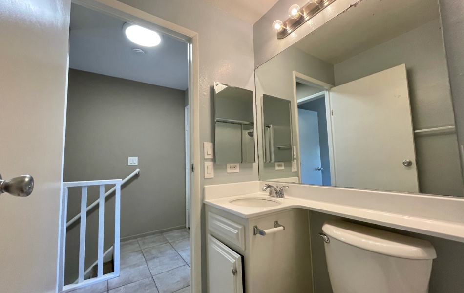 1985 Pomona, Costa Mesa, CA, 2 Bedroom Bedrooms, ,2 BathroomBathrooms,Townhouse,For Rent,Pomona,1024