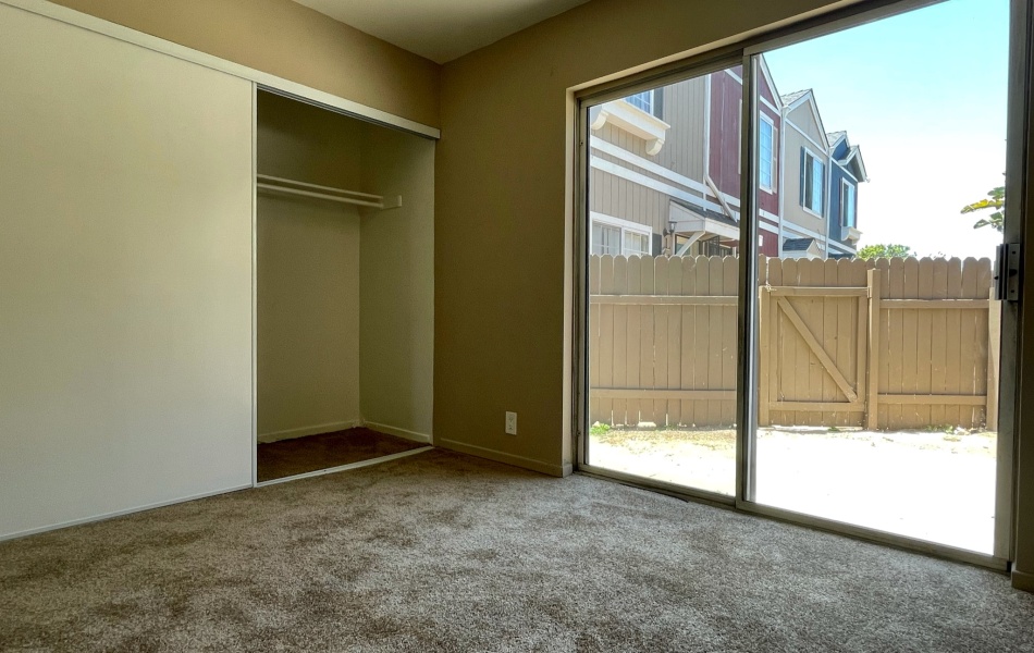 1985 Pomona, Costa Mesa, CA, 2 Bedroom Bedrooms, ,2 BathroomBathrooms,Townhouse,For Rent,Pomona,1024