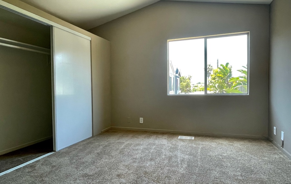 1985 Pomona, Costa Mesa, CA, 2 Bedroom Bedrooms, ,2 BathroomBathrooms,Townhouse,For Rent,Pomona,1024