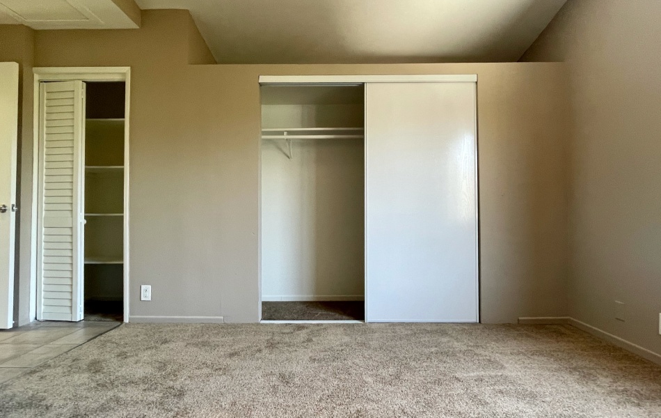 1985 Pomona, Costa Mesa, CA, 2 Bedroom Bedrooms, ,2 BathroomBathrooms,Townhouse,For Rent,Pomona,1024