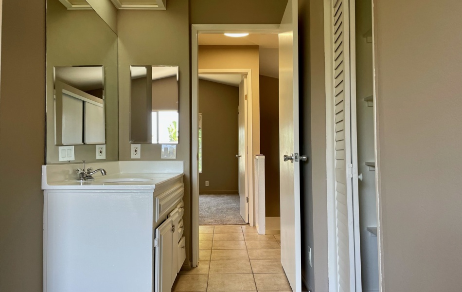 1985 Pomona, Costa Mesa, CA, 2 Bedroom Bedrooms, ,2 BathroomBathrooms,Townhouse,For Rent,Pomona,1024