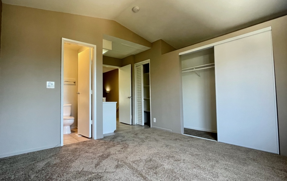 1985 Pomona, Costa Mesa, CA, 2 Bedroom Bedrooms, ,2 BathroomBathrooms,Townhouse,For Rent,Pomona,1024