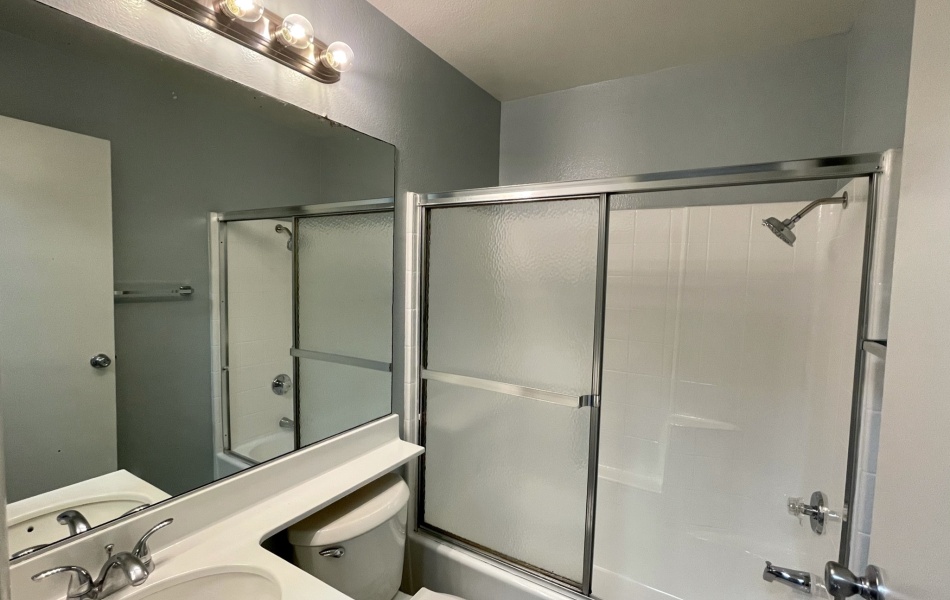 1985 Pomona, Costa Mesa, CA, 2 Bedroom Bedrooms, ,2 BathroomBathrooms,Townhouse,For Rent,Pomona,1024