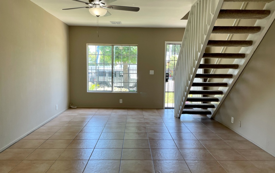 1985 Pomona, Costa Mesa, CA, 2 Bedroom Bedrooms, ,2 BathroomBathrooms,Townhouse,For Rent,Pomona,1024
