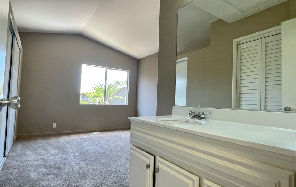 1985 Pomona, Costa Mesa, CA, 2 Bedroom Bedrooms, ,2 BathroomBathrooms,Townhouse,For Rent,Pomona,1024