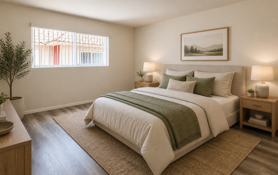 17171 Elm Lane, Huntington Beach, CA 92647, 2 Bedrooms Bedrooms, ,1 BathroomBathrooms,Townhouse,For Rent,17171 Elm Lane,1028