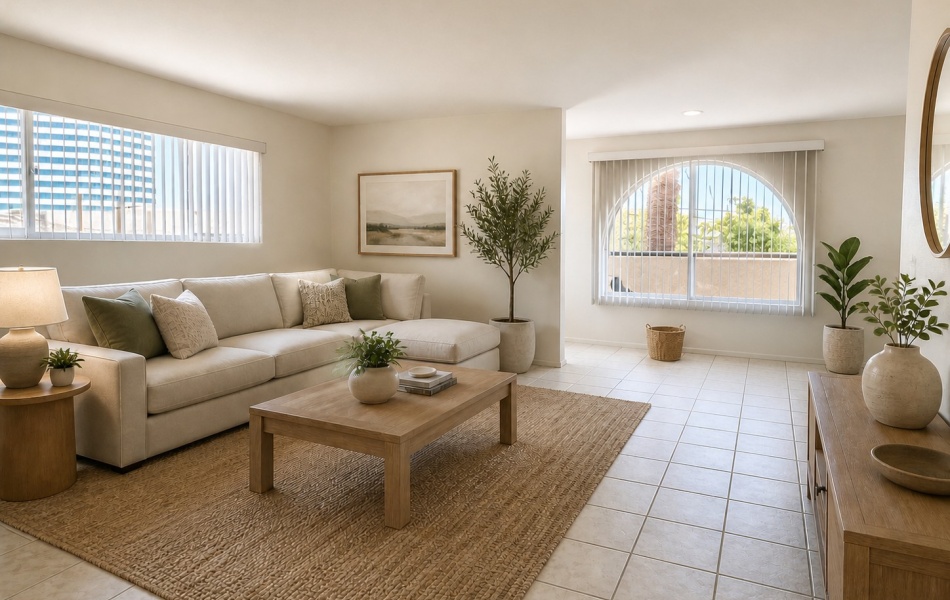 17171 Elm Lane, Huntington Beach, CA 92647, 2 Bedrooms Bedrooms, ,1 BathroomBathrooms,Townhouse,For Rent,17171 Elm Lane,1028
